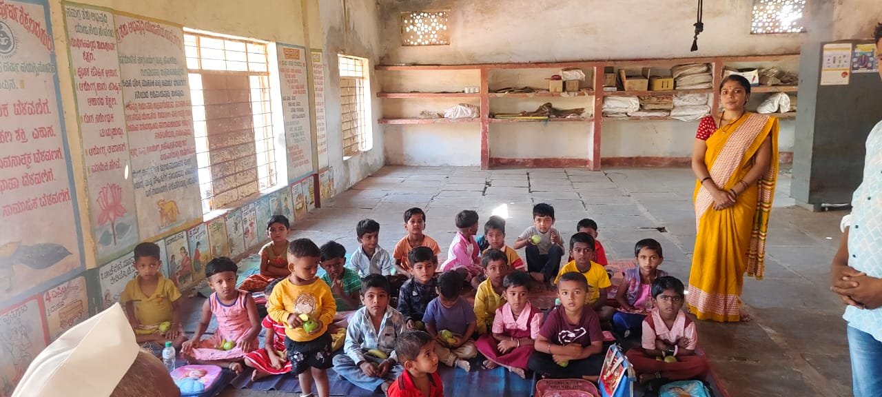 WhatsApp Image 2025-12-26 at 1.25.10 PM (1)