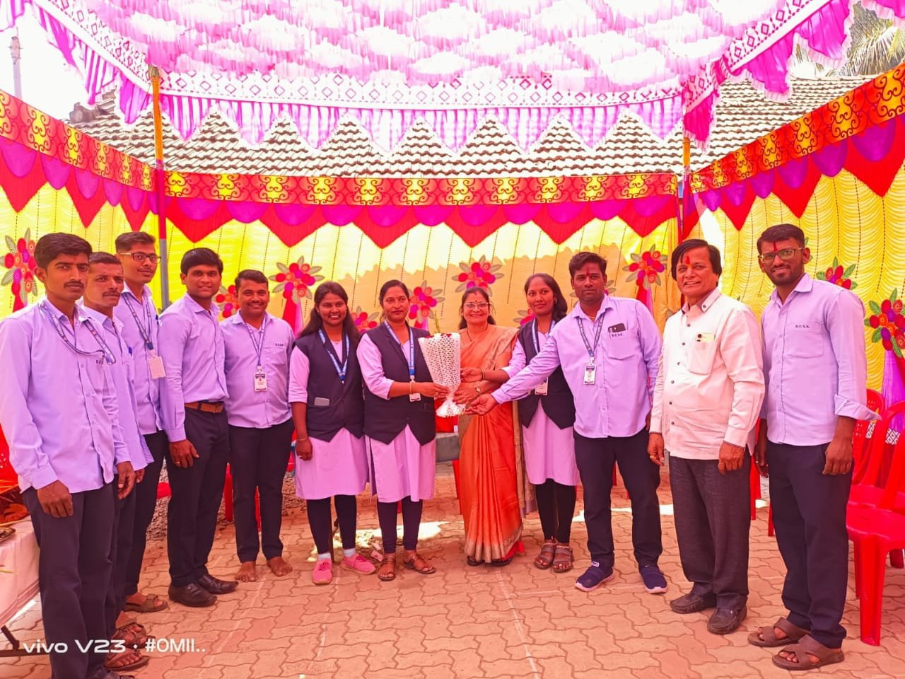 WhatsApp Image 2025-12-26 at 1.25.13 PM (2)