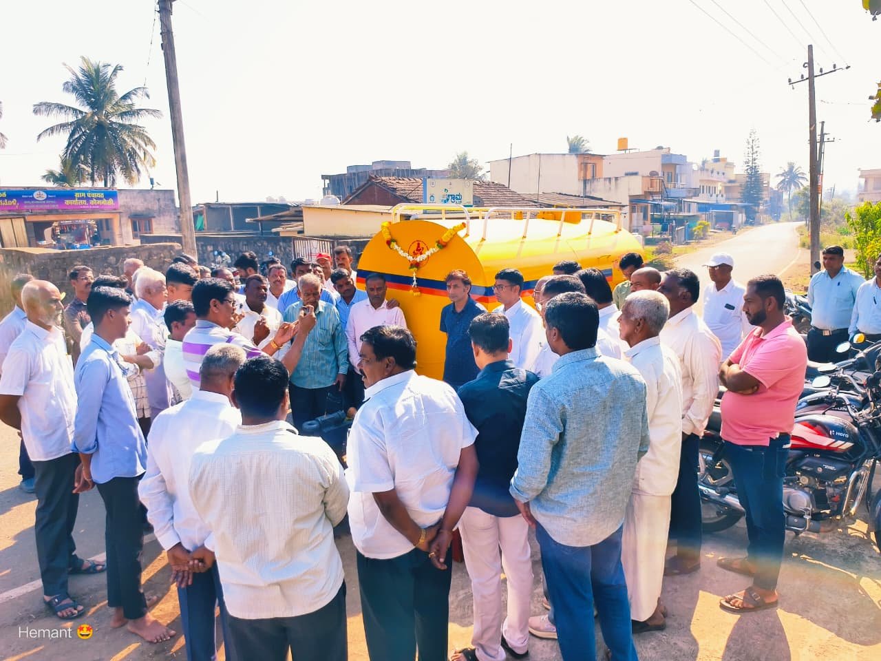 WhatsApp Image 2025-12-26 at 1.25.17 PM (2)