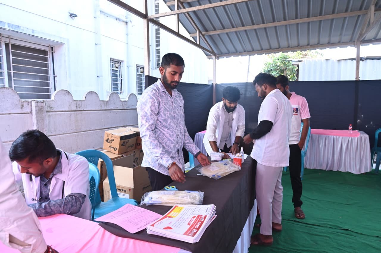 WhatsApp Image 2025-12-26 at 1.25.18 PM