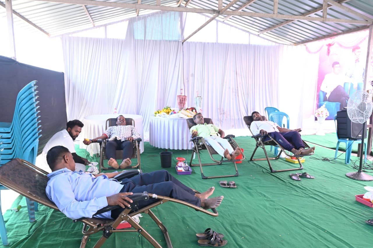 WhatsApp Image 2025-12-26 at 1.25.19 PM